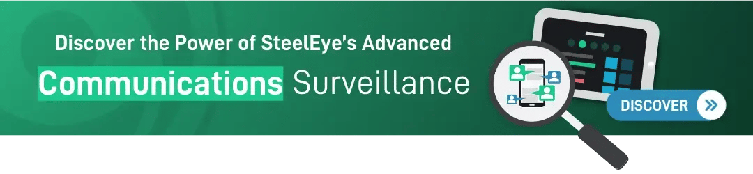 Advancing Voice Surveillance: A Call to Action for Financial Institutions