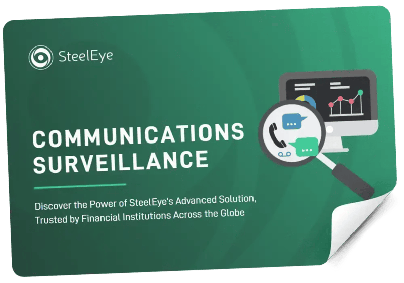 Discover-the-Power-of-SteelEyes-Advanced-Communications-Surveillance-Solution-SteelEye