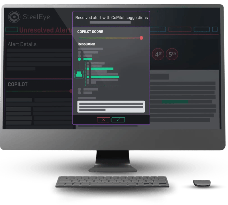 SteelEye-Compliance-CoPilot