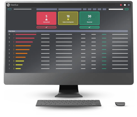 SteelEyes-Compliance-CoPilot-2