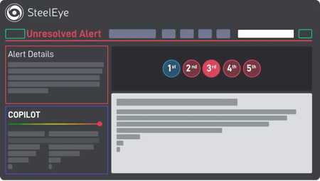 SteelEyes-Compliance-CoPilot-details