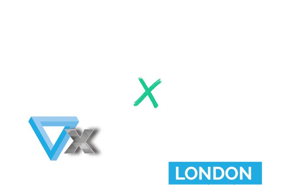 XLoD Global London 2024