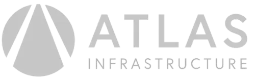 Atlas-Infrastucture-Logo-1