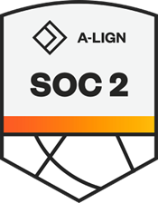 aicpa-soc logo